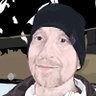 Profilbild von Darren Hockey
