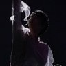 Life itself is an art's profile picture