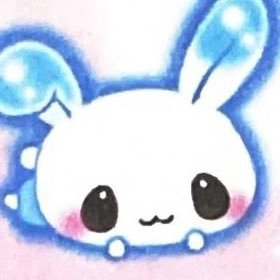 보름♡i..'s profile picture