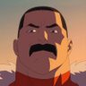 Profilbild von dowitzki