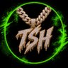 Tryinsohard's profile picture