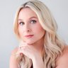 Profilbild von TIFFANY JANE