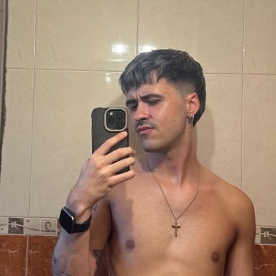 ___aaddrriiaann's profile picture