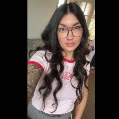 Dawn Turley's profile picture