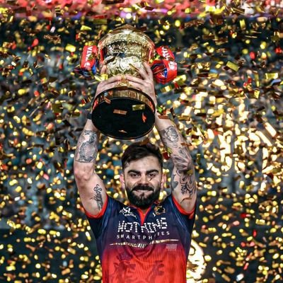 LEE__020's profile picture