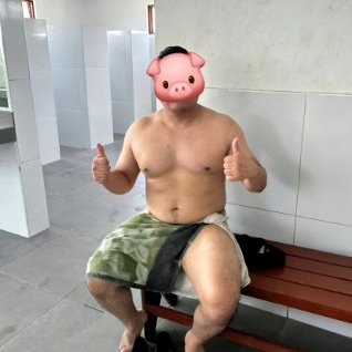RODRIBOYMACHIN's profile picture