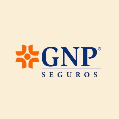 GNP Seguros's profile picture