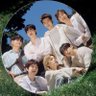 another army, SAW TOMORROW 💜⁷ 的头像