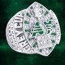 Фото профиля 𝘽𝙍𝙊𝙏𝙃𝙀𝙍 𝙏𝘼𝙓𝙊™ 🏆🏈🍉💚