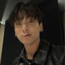 JKisChaos🐰 ᴀʀɪʀᴀɴɢ profil fotoğrafı