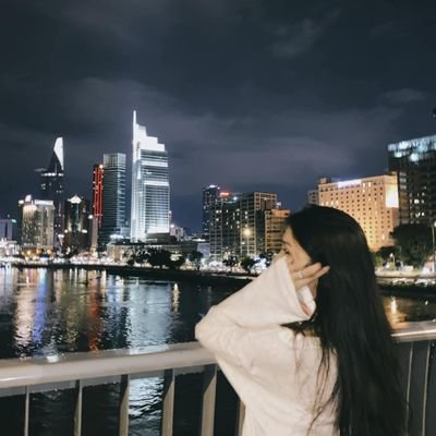 QuinQuin's profile picture