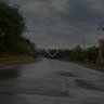Фото профиля Dua Noor