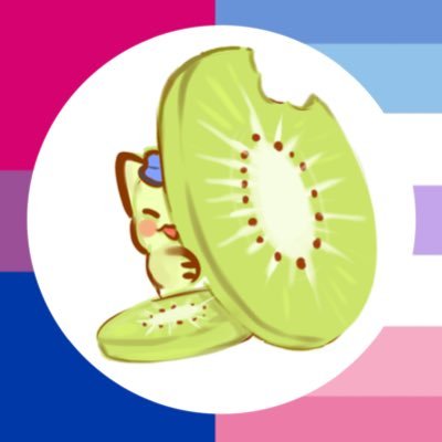 takaradachilove's profile picture