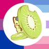 Kiwi 🥝 的头像