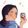 Profilbild von nuya || close commission