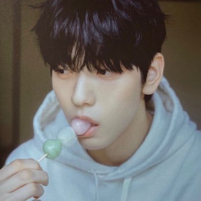 layda ༉'s profile picture