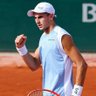 Фото профиля Rafa