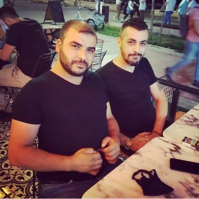 fakten1453's profile picture