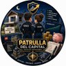 Patrulla del Capital's profile picture