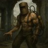 Profilbild von Дмитрий Ожогов
