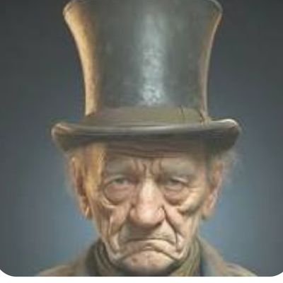 Piotrbazi's profile picture