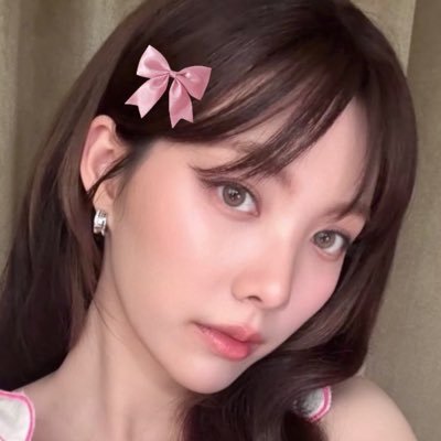 𝗢𝟰𝘀 ᐧᴗᐧ ྀི พชรฐากูร's profile picture