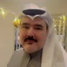 Фото профиля عبد الحليم اسماعيل