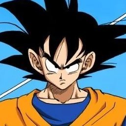 AirDokkan's profile picture