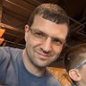 Dmitry Lyalin's profile picture