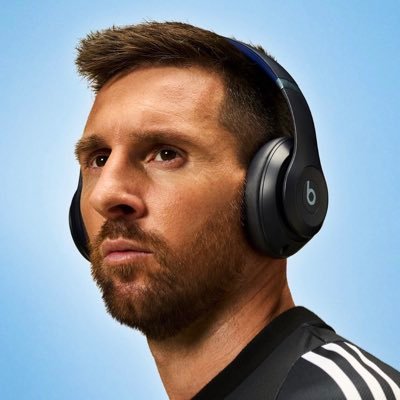 bigmilano_01's profile picture