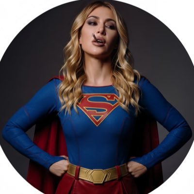 MwahItzPau's profile picture