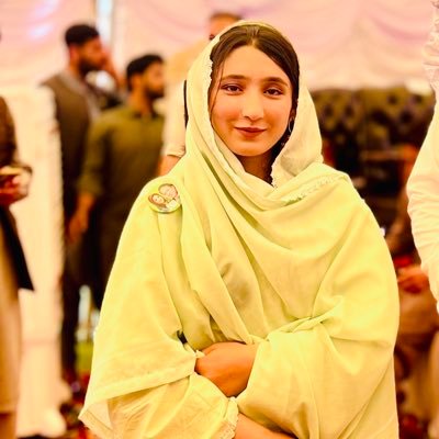 Eman Ansar's profile picture