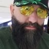 Profilbild von aydingo
