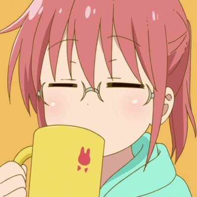 Mari Flowers's profile picture