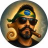 Brasilzeiro profil fotoğrafı