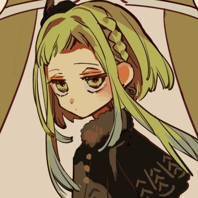 kxg1rl_'s profile picture