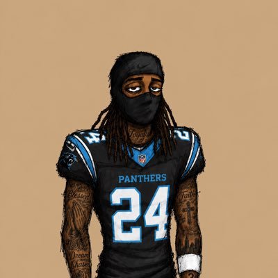 TheBlanket8's profile picture
