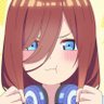 Profilbild von 3rd rate duelist