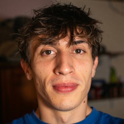 tobias_perez11's profile picture