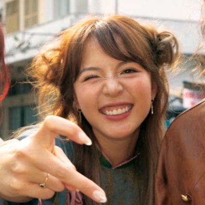 =^•w•^='s profile picture