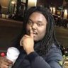 ✰Trey✰'s profile picture