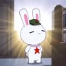 Profilbild von ZCDL🇨🇳