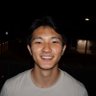 Ben's profile picture