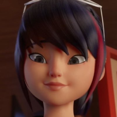 taysaugust's profile picture