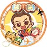 Lou👹🧧's profile picture