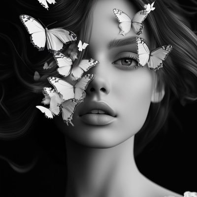 merabuttrfly's profile picture