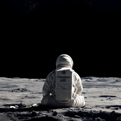 Ovniologia_'s profile picture