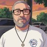 Profilbild von mzpincali