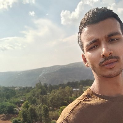 xx_naman's profile picture