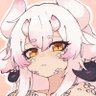 Profilbild von In my Moving Arc! SleepyFenra 🐐🐍 Chimera VTuber